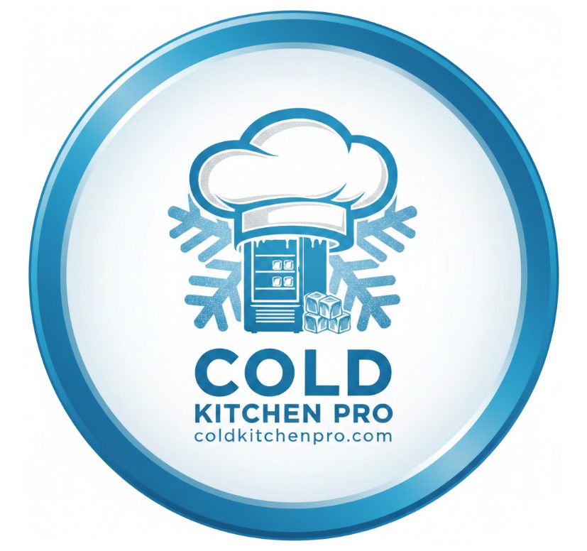 Cold Kitchen Pro